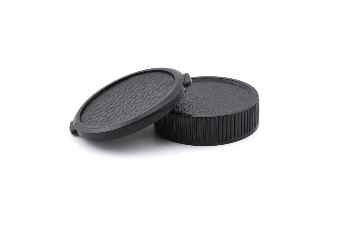 Fujifilm 55mm f1.8 EBC Fujinon