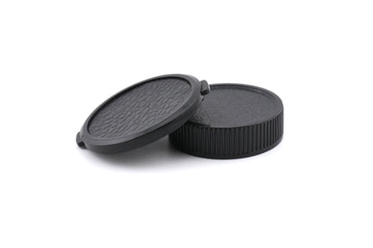 Fujifilm 55mm f1.8 EBC Fujinon