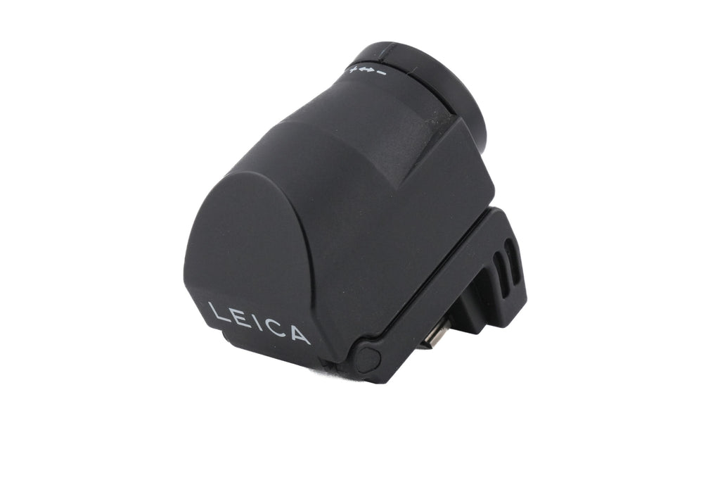 Leica Visoflex EVF 2 (18753)