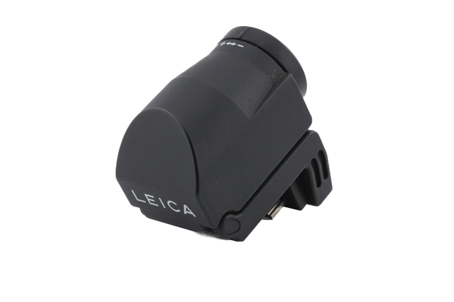 Leica Visoflex EVF 2 (18753)