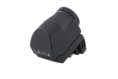 Leica Visoflex EVF 2 (18753)