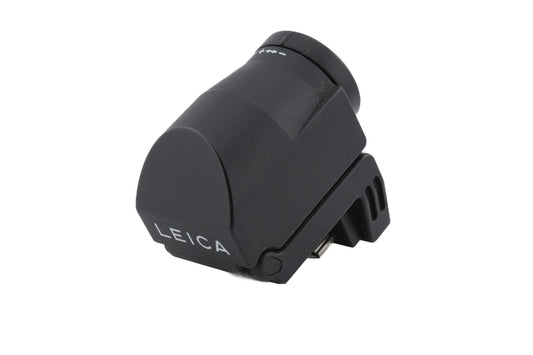 Leica Visoflex EVF 2 (18753)