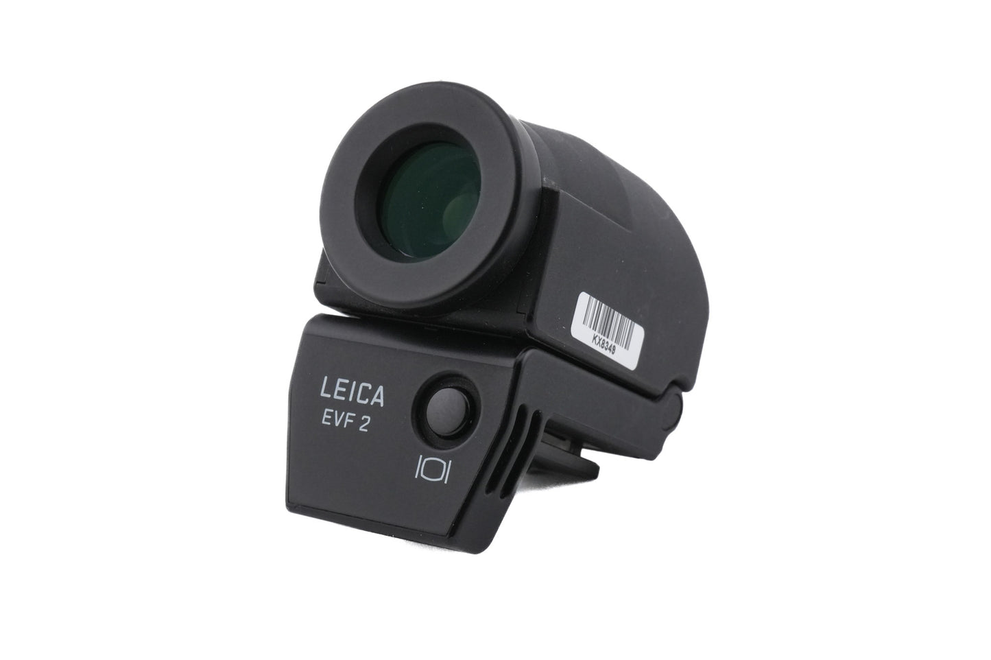 Leica Visoflex EVF 2 (18753)