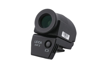 Leica Visoflex EVF 2 (18753)
