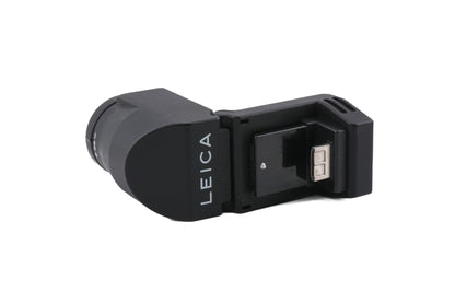 Leica Visoflex EVF 2 (18753)