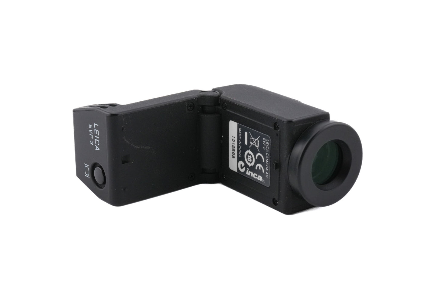 Leica Visoflex EVF 2 (18753)