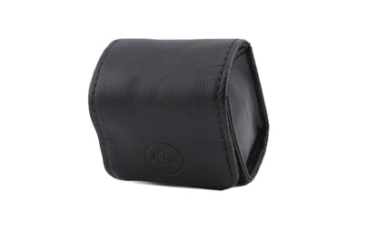 Leica Visoflex EVF 2 (18753)