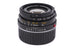 Leica 40mm f2 Summicron-C (11542)