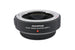 Olympus MMF-3 Four Thirds - Micro Four Thirds Adapter