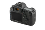 Canon EOS 5D Mark IV