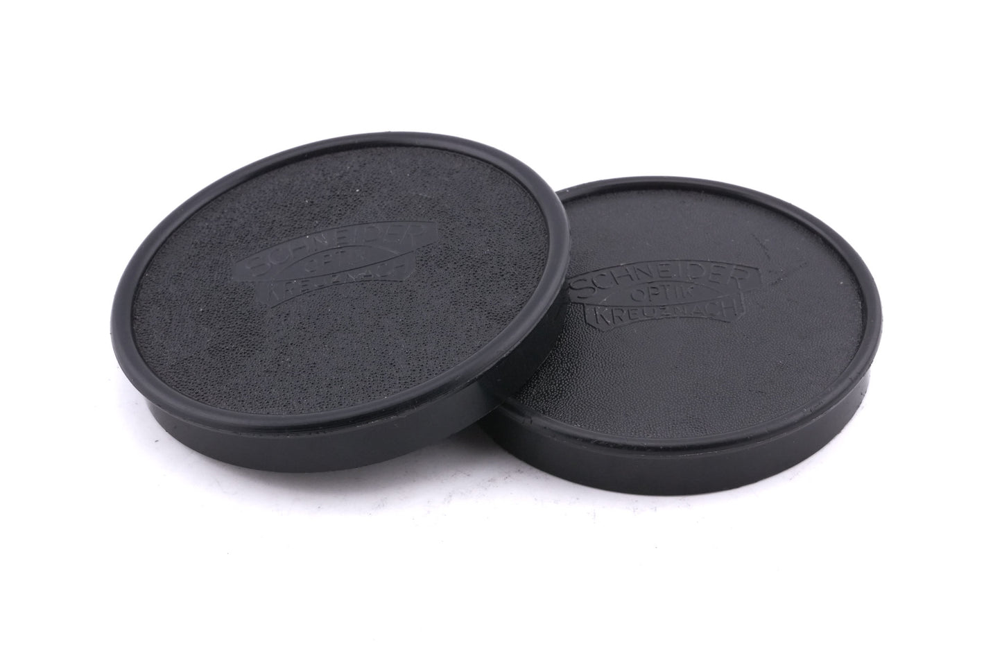 Schneider-Kreuznach 180mm f5.6 Apo-Symmar MC (Shutter)