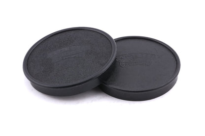 Schneider-Kreuznach 180mm f5.6 Apo-Symmar MC (Shutter)