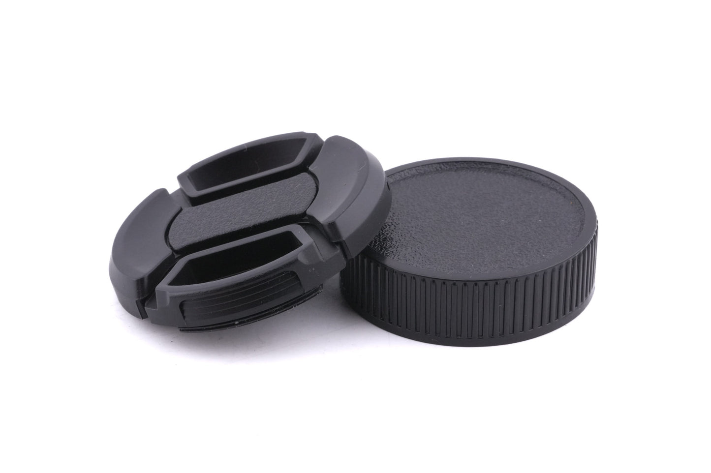 Helios 58mm f2 Helios-44-2