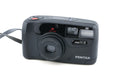 Pentax Zoom 60-X