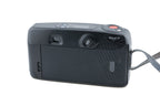 Pentax Zoom 60-X
