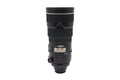 Nikon 300mm f2.8 AF-S Nikkor G ED N VR