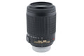 Nikon 55-200mm f4-5.6 AF-S Nikkor G ED VR