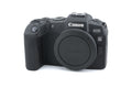 Canon EOS RP