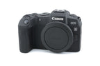 Canon EOS RP