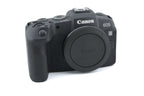 Canon EOS RP