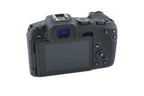 Canon EOS RP