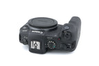 Canon EOS RP