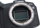 Canon EOS RP