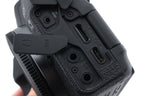 Canon EOS RP