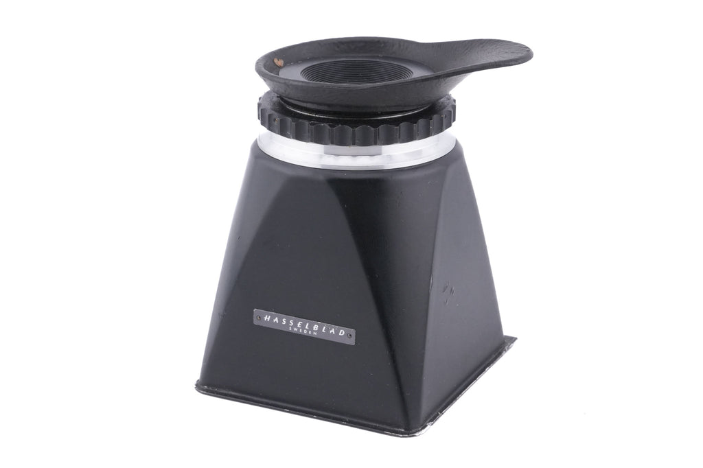 Hasselblad Magnifying Hood (TIIHC / 42013)