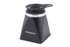 Hasselblad Magnifying Hood (TIIHC / 42013)