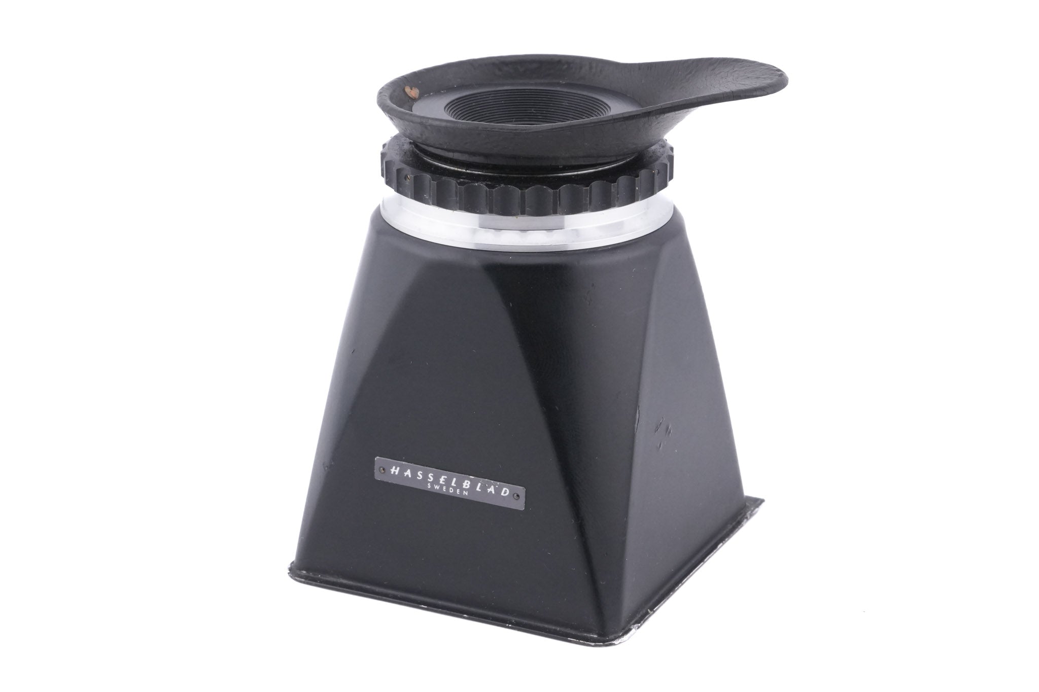 Hasselblad Magnifying Hood (TIIHC / 42013)