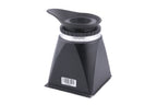 Hasselblad Magnifying Hood (TIIHC / 42013)