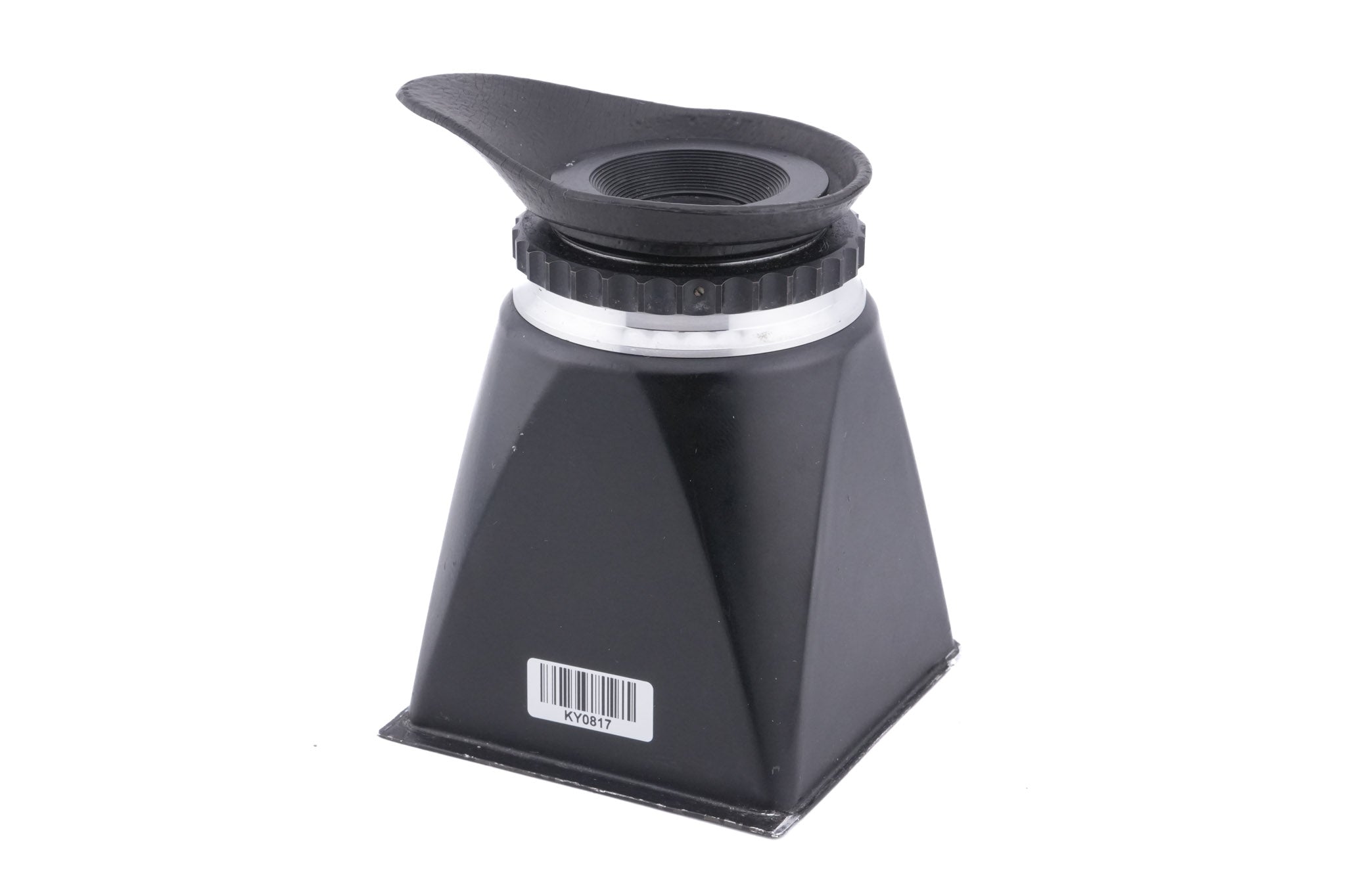Hasselblad Magnifying Hood (TIIHC / 42013)