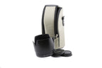 Canon 70-200mm f2.8 L IS USM
