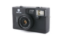 Ifi 300 Flash