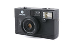 Ifi 300 Flash