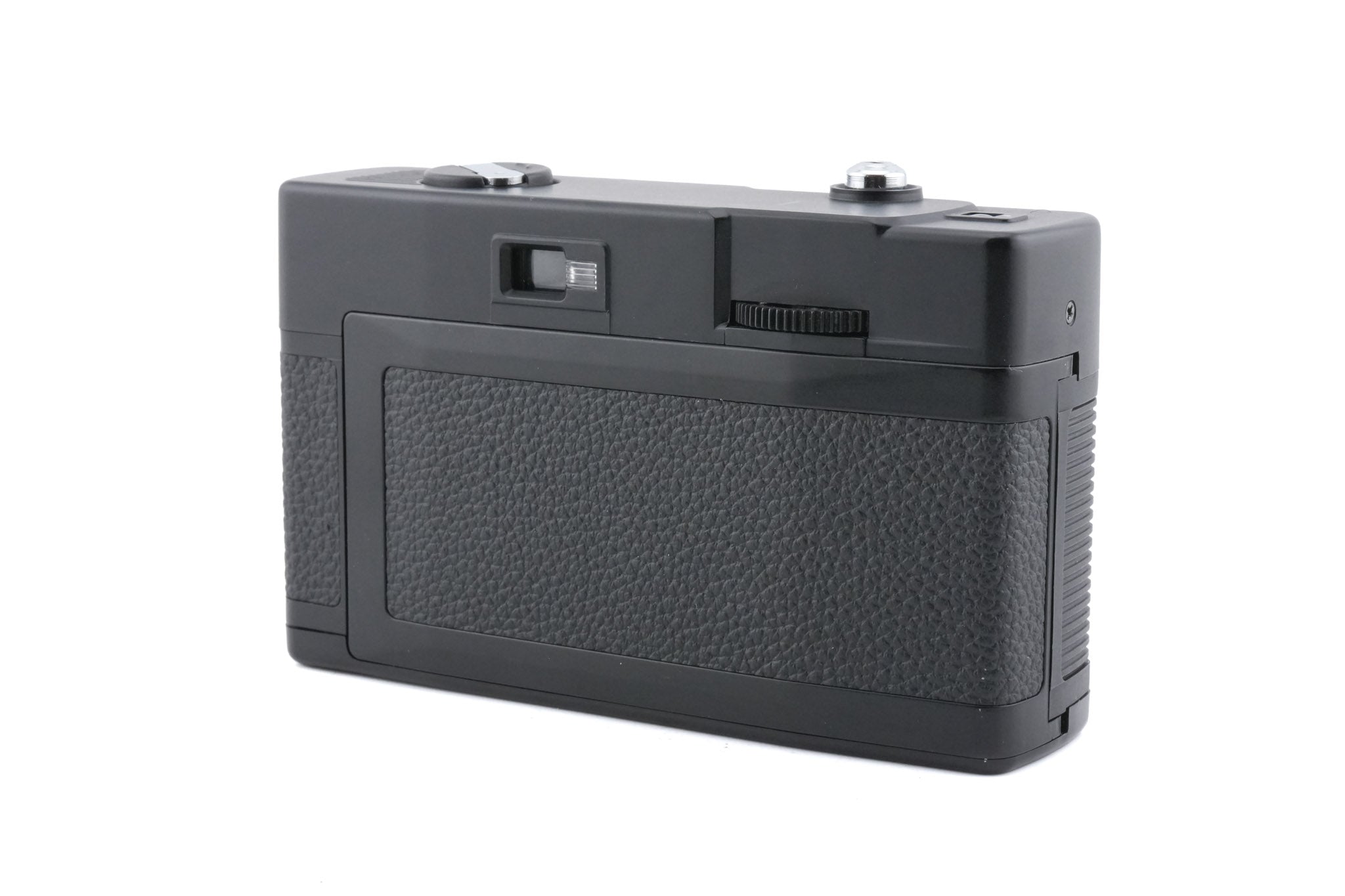 Ifi 300 Flash