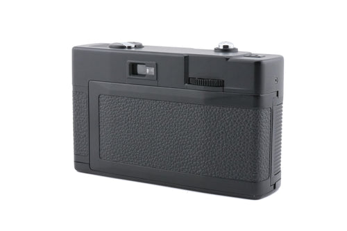 Ifi 300 Flash