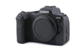 Canon EOS R6