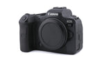 Canon EOS R6