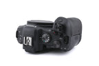 Canon EOS R6