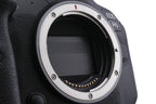 Canon EOS R6