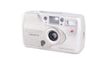 Olympus Trip AF 51