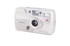 Olympus Trip AF 51