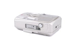 Olympus Trip AF 51