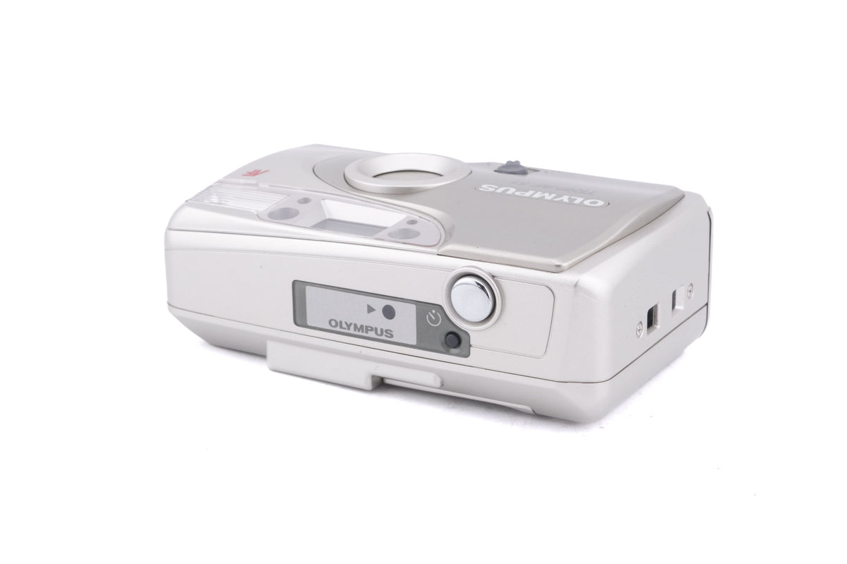Olympus Trip AF 51