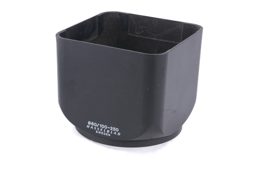 Hasselblad B60 Lens Shade 60 / 100-250 (40673)