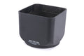 Hasselblad B60 Lens Shade 60 / 100-250 (40673)