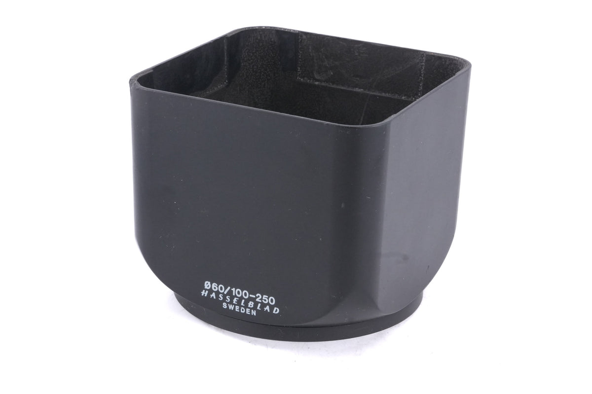 Hasselblad B60 Lens Shade 60 / 100-250 (40673)