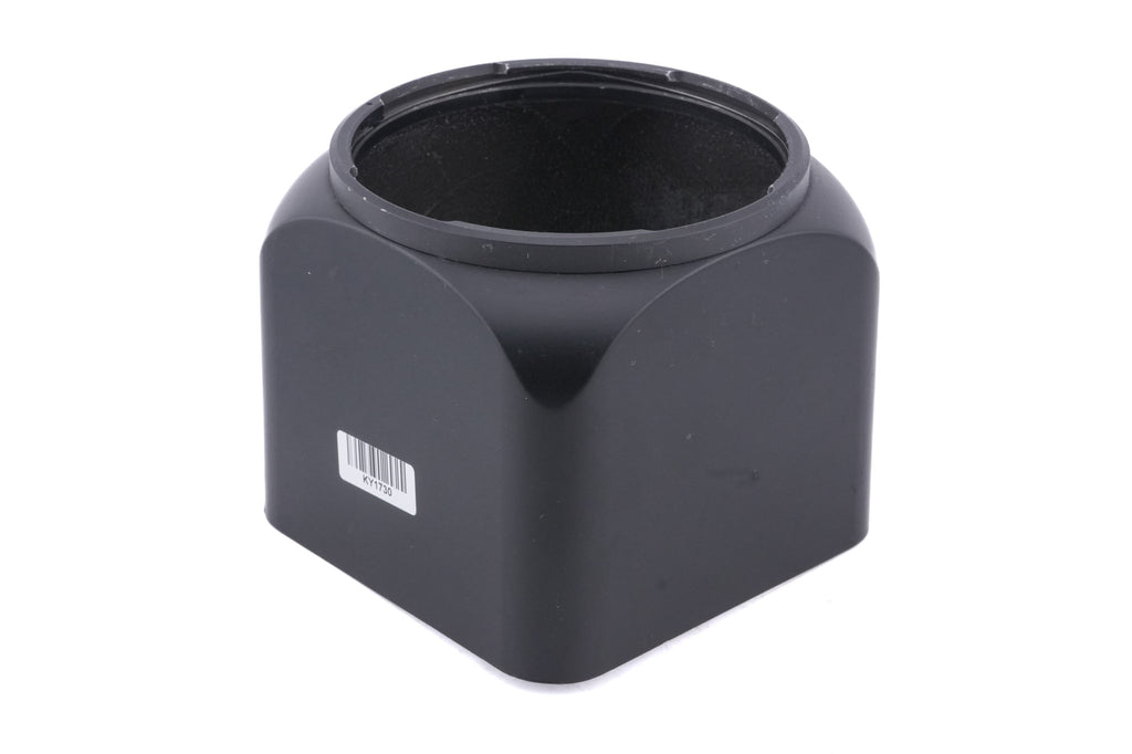 Hasselblad B60 Lens Shade 60 / 100-250 (40673)